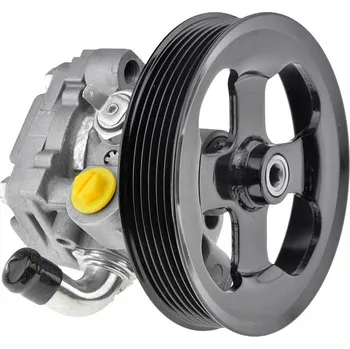 Posilovač řízení NTY SPW-MZ-007 Hydraulické čerpadlo, posilovač řízení