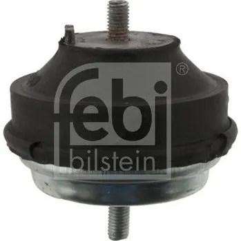 Zavěšení motoru Zavěšení motoru FEBI BILSTEIN 03874