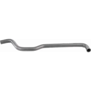 Výměník tepla Hadice, výměník tepla (topení) VAICO V10-4651