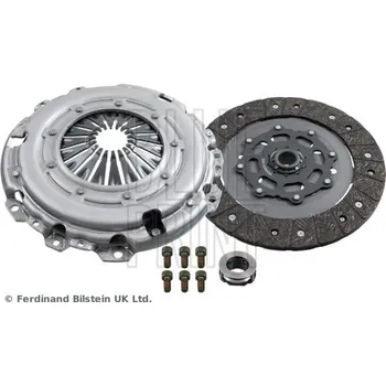 Spojková sada Sada spojky BLUE PRINT ADB113029