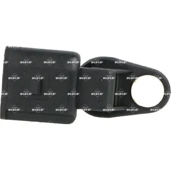 Čidlo automobilu Snímač, poloha vačkového hřídele NRF 754034