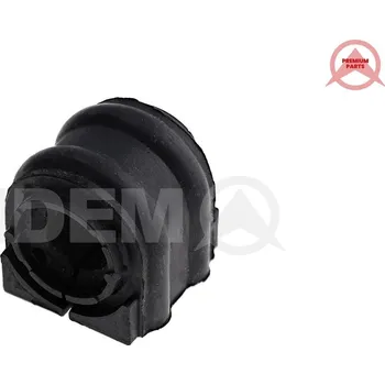 Stabilizátor nápravy Držák, Příčný stabilizátor SIDEM 887809