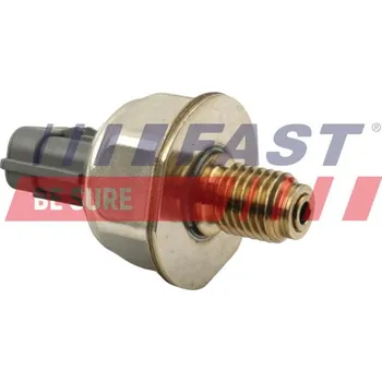 Autoelektrika Snímač, tlak paliva FAST FT80065