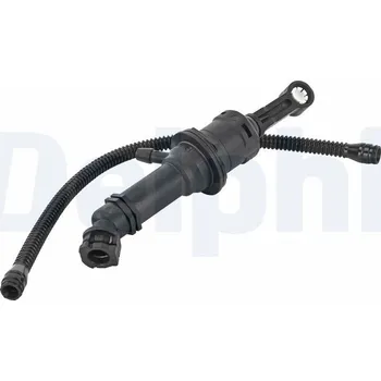 Spojkový válec Hlavní válec, spojka DELPHI LM80840