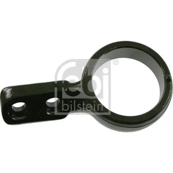 Držák, uložení příčného závěsného ramena FEBI BILSTEIN 21462