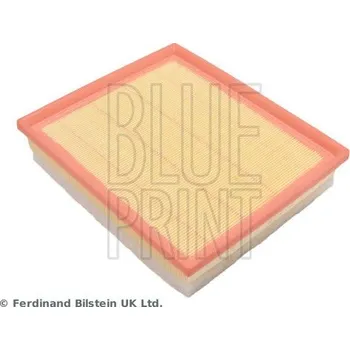 Vzduchový filtr Vzduchový filtr BLUE PRINT ADP152234