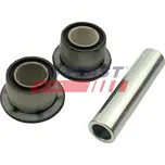 Ložiskové pouzdro, listová pružina FAST FT13710