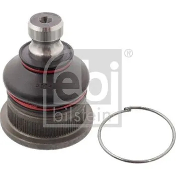 Podpora-/ Kloub FEBI BILSTEIN 106420