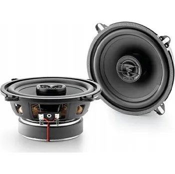 Auto Hi-Fi Dvoupásmové reproduktory do auta Focal ACX-130 2 ks