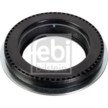 Valivé ložisko, ložisko pružné vzpěry FEBI BILSTEIN 22498