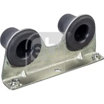 Držák, výfukový systém FEBI BILSTEIN 177054