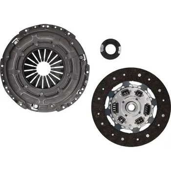 Spojková sada Sada spojky KAMOKA KC326