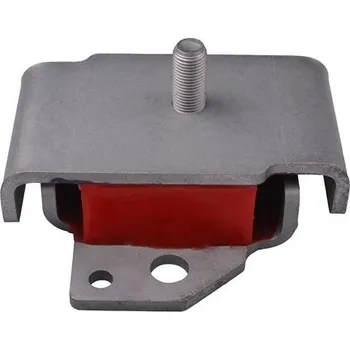 Zavěšení motoru Zavěšení motoru TEDGUM TED20664