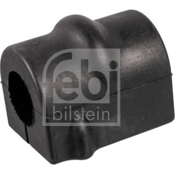 Stabilizátor nápravy Držák, Příčný stabilizátor FEBI BILSTEIN 03094