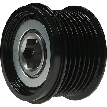 Autodíl Předstihová spojka AS-PL AFP6017