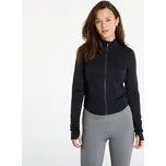Mikina Urban Classics Ladies Sports Jacket Slim Black S