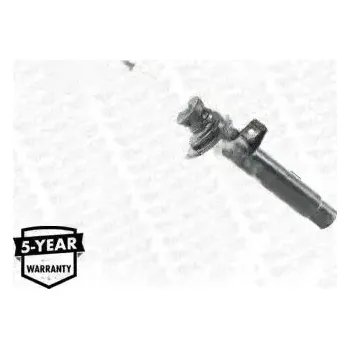 Monroe 742133SP Tlumič