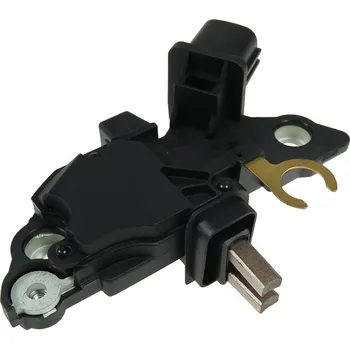 Alternátor Regulátor generátoru AS-PL ARE0045