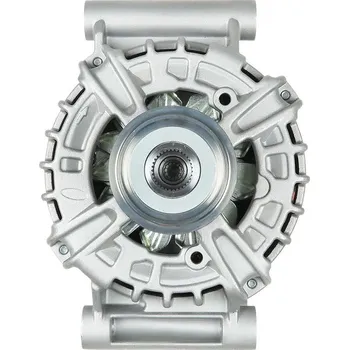 Alternátor Generátor AS-PL A0770S