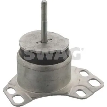 Uložení převodovky Uložení, manuální převodovka SWAG 70 13 0009