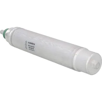 Sušič klimatizace Sušárna, klimatizace KAMOKA 7810074