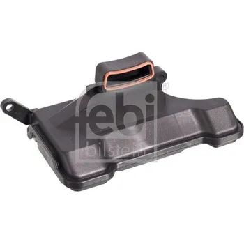 Hydraulický filtr Hydraulický filtr, automatická převodovka FEBI BILSTEIN 105792