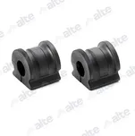 Držák, Příčný stabilizátor ALTE AUTOMOTIVE 100115PAAL