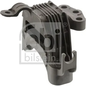 Zavěšení motoru Zavěšení motoru FEBI BILSTEIN 46023