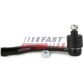 Kulový kloub, vzpěra nápravy FAST FT16076