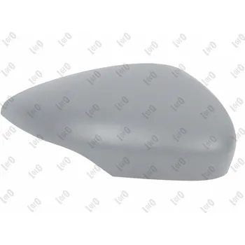 Auto zrcátko Kryt, vnější zrcátko ABAKUS 1214C02