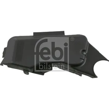 Zakrytí, ozubený řemen FEBI BILSTEIN 22104