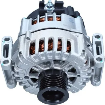 Alternátor Generátor MAXGEAR 55-0570