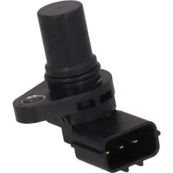 Kliková hřídel Generátor impulsů, klikový hřídel KAMOKA 109011