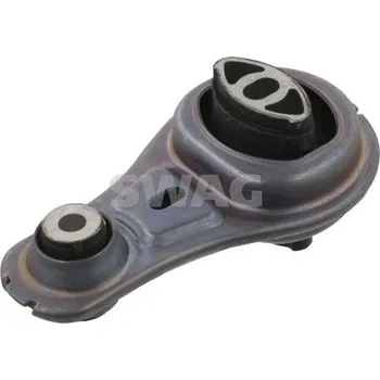 Zavěšení motoru Zavěšení motoru SWAG 60 93 6697