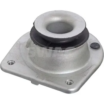 Ložisko pružné vzpěry SWAG 70 93 6614