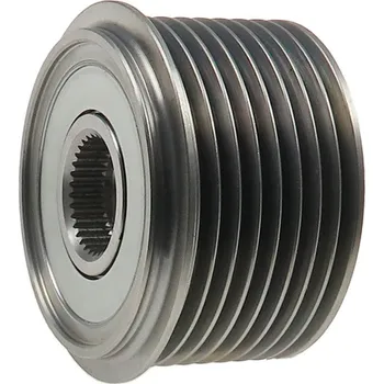 Autodíl Předstihová spojka AS-PL AFP0038