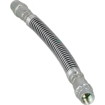 Brzdová hadice Brzdová hadice KAMOKA 1170087