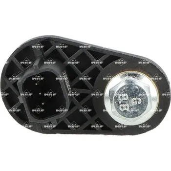 Kliková hřídel Generátor impulsů, klikový hřídel NRF 755151