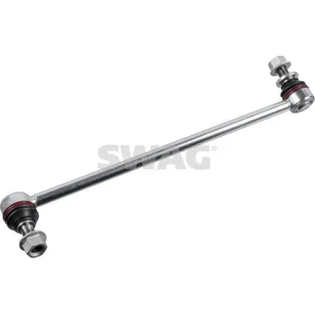 Zavěšení kol Tyč/vzpěra, stabilizátor SWAG 33 10 4347