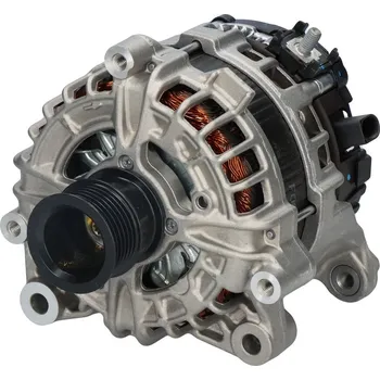 Alternátor Generátor VALEO 443449