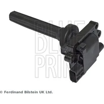 Zapalovací cívka Zapalovací cívka BLUE PRINT ADC41494