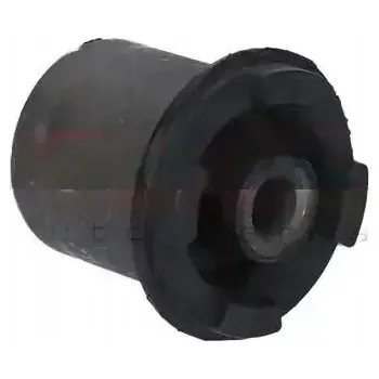 Zavěšení kol SILENTBLOK RAMENE 8800272 KAMOKA