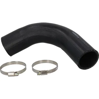 Hadička plnicího vzduchu KAMOKA 7911000