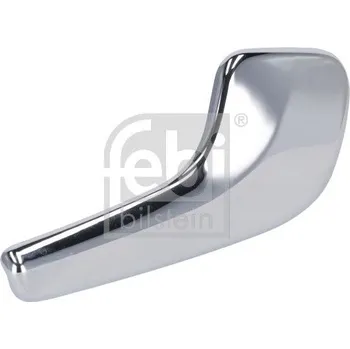 Dveře karosérie Dveřní madlo, vnitřní výbava FEBI BILSTEIN 192802