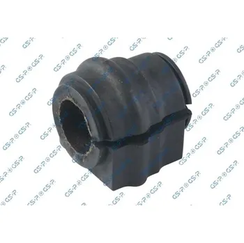 Stabilizátor nápravy Držák, Příčný stabilizátor GSP 512615