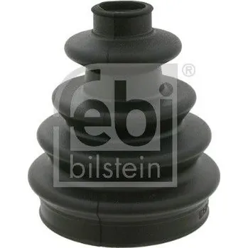 Hřídel nápravy Měch, hnací hřídel FEBI BILSTEIN 03288