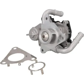 Ventil palivového systému AGR-Ventil KAMOKA 19129