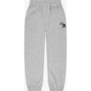 Dětská móda Nike Speed blur M