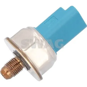 Čidlo automobilu Snímač, tlak paliva SWAG 33 10 8690