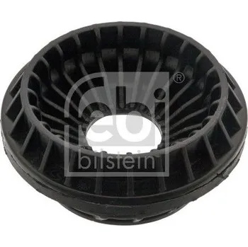 Ložisko pružné vzpěry FEBI BILSTEIN 47358